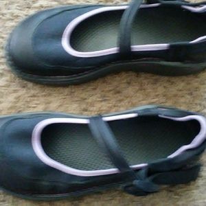 Chaco shoes size 8.5